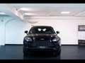 Aston Martin DBX 4.0 V8 biturbo 550ch BVA9 Zwart - thumbnail 18