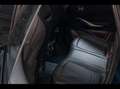 Aston Martin DBX 4.0 V8 biturbo 550ch BVA9 Zwart - thumbnail 10