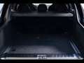Aston Martin DBX 4.0 V8 biturbo 550ch BVA9 Zwart - thumbnail 12