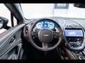Aston Martin DBX 4.0 V8 biturbo 550ch BVA9 Zwart - thumbnail 15