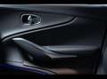 Aston Martin DBX 4.0 V8 biturbo 550ch BVA9 Zwart - thumbnail 9