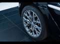 Aston Martin DBX 4.0 V8 biturbo 550ch BVA9 Zwart - thumbnail 4