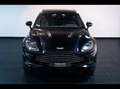 Aston Martin DBX 4.0 V8 biturbo 550ch BVA9 Schwarz - thumbnail 2
