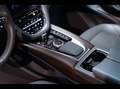 Aston Martin DBX 4.0 V8 biturbo 550ch BVA9 Zwart - thumbnail 6