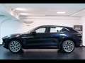 Aston Martin DBX 4.0 V8 biturbo 550ch BVA9 Schwarz - thumbnail 19