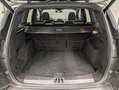 Ford Kuga AWD ST-Line Bi-Xenon/el.Heck/Navi/Kam/SHZ/1 Grijs - thumbnail 8