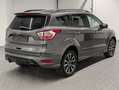Ford Kuga AWD ST-Line Bi-Xenon/el.Heck/Navi/Kam/SHZ/1 Grijs - thumbnail 4