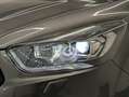 Ford Kuga AWD ST-Line Bi-Xenon/el.Heck/Navi/Kam/SHZ/1 Grijs - thumbnail 20