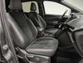 Ford Kuga AWD ST-Line Bi-Xenon/el.Heck/Navi/Kam/SHZ/1 Grijs - thumbnail 11