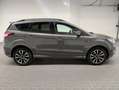 Ford Kuga AWD ST-Line Bi-Xenon/el.Heck/Navi/Kam/SHZ/1 Grijs - thumbnail 5