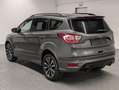 Ford Kuga AWD ST-Line Bi-Xenon/el.Heck/Navi/Kam/SHZ/1 Grijs - thumbnail 3