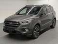 Ford Kuga AWD ST-Line Bi-Xenon/el.Heck/Navi/Kam/SHZ/1 Grijs - thumbnail 1