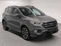 Ford Kuga AWD ST-Line Bi-Xenon/el.Heck/Navi/Kam/SHZ/1 Grijs - thumbnail 6