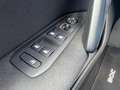 Peugeot 308 1.2 PureTech Active Airco, Cruisecontrol, Navi, Tr Blauw - thumbnail 17