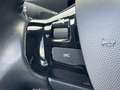 Peugeot 308 1.2 PureTech Active Airco, Cruisecontrol, Navi, Tr Blauw - thumbnail 8