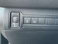 Peugeot 308 1.2 PureTech Active Airco, Cruisecontrol, Navi, Tr Blauw - thumbnail 18