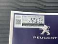 Peugeot 308 1.2 PureTech Active Airco, Cruisecontrol, Navi, Tr Blauw - thumbnail 21