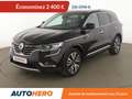 Renault Koleos 2.0 dCi Initiale Paris 4x2 X-Tronic Noir - thumbnail 1