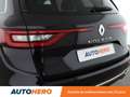 Renault Koleos 2.0 dCi Initiale Paris 4x2 X-Tronic Noir - thumbnail 31