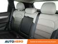 Renault Koleos 2.0 dCi Initiale Paris 4x2 X-Tronic Noir - thumbnail 14