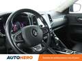Renault Koleos 2.0 dCi Initiale Paris 4x2 X-Tronic Noir - thumbnail 11