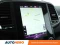 Renault Koleos 2.0 dCi Initiale Paris 4x2 X-Tronic Noir - thumbnail 21