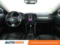Renault Koleos 2.0 dCi Initiale Paris 4x2 X-Tronic Noir - thumbnail 12
