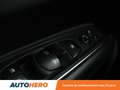 Renault Koleos 2.0 dCi Initiale Paris 4x2 X-Tronic Noir - thumbnail 28