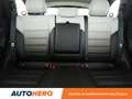 Renault Koleos 2.0 dCi Initiale Paris 4x2 X-Tronic Noir - thumbnail 15