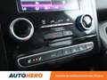 Renault Koleos 2.0 dCi Initiale Paris 4x2 X-Tronic Noir - thumbnail 25