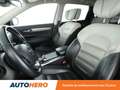 Renault Koleos 2.0 dCi Initiale Paris 4x2 X-Tronic Noir - thumbnail 10