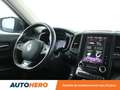 Renault Koleos 2.0 dCi Initiale Paris 4x2 X-Tronic Noir - thumbnail 13