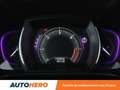 Renault Koleos 2.0 dCi Initiale Paris 4x2 X-Tronic Noir - thumbnail 20