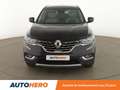 Renault Koleos 2.0 dCi Initiale Paris 4x2 X-Tronic Noir - thumbnail 9