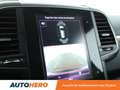 Renault Koleos 2.0 dCi Initiale Paris 4x2 X-Tronic Noir - thumbnail 23