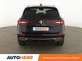 Renault Koleos 2.0 dCi Initiale Paris 4x2 X-Tronic Noir - thumbnail 5