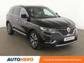 Renault Koleos 2.0 dCi Initiale Paris 4x2 X-Tronic Noir - thumbnail 8