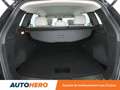 Renault Koleos 2.0 dCi Initiale Paris 4x2 X-Tronic Noir - thumbnail 17