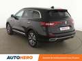 Renault Koleos 2.0 dCi Initiale Paris 4x2 X-Tronic Noir - thumbnail 4