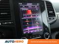 Renault Koleos 2.0 dCi Initiale Paris 4x2 X-Tronic Noir - thumbnail 24