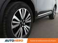 Renault Koleos 2.0 dCi Initiale Paris 4x2 X-Tronic Noir - thumbnail 30