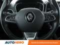 Renault Koleos 2.0 dCi Initiale Paris 4x2 X-Tronic Noir - thumbnail 19