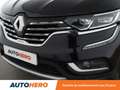 Renault Koleos 2.0 dCi Initiale Paris 4x2 X-Tronic Noir - thumbnail 29