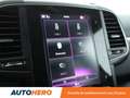 Renault Koleos 2.0 dCi Initiale Paris 4x2 X-Tronic Noir - thumbnail 22