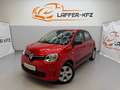 Renault Twingo Life SCe 67 KLIMA TEMP TOP Rot - thumbnail 1