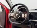 Renault Twingo Life SCe 67 KLIMA TEMP TOP Rot - thumbnail 21