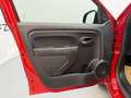 Renault Twingo Life SCe 67 KLIMA TEMP TOP Rot - thumbnail 26