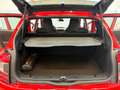 Renault Twingo Life SCe 67 KLIMA TEMP TOP Rot - thumbnail 29