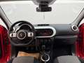 Renault Twingo Life SCe 67 KLIMA TEMP TOP Rot - thumbnail 18