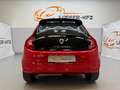 Renault Twingo Life SCe 67 KLIMA TEMP TOP Rot - thumbnail 13